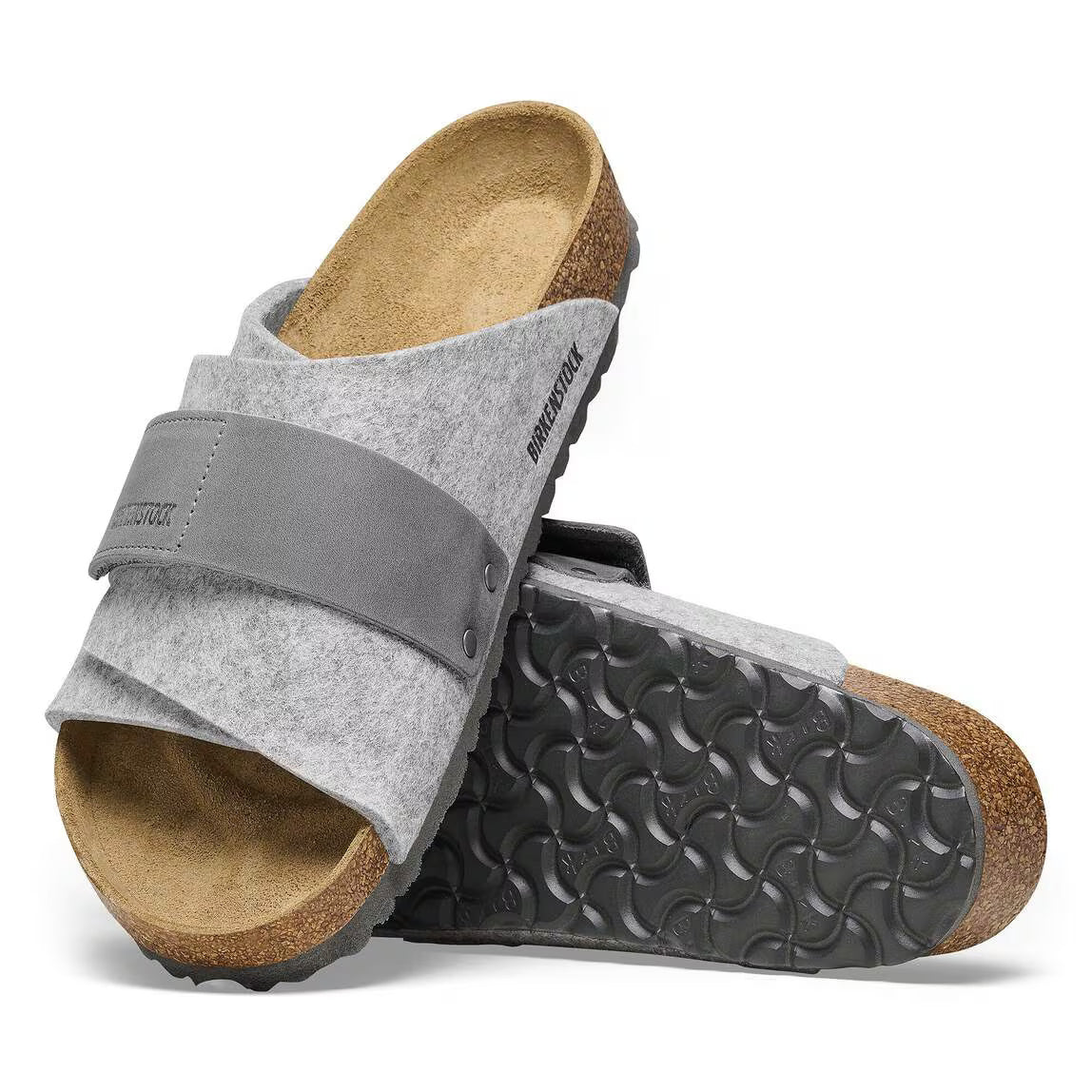 Birkenstock Kyoto Women's Sandals NW/OB