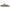 Birkenstock Florida Women's Sandals NW/OB