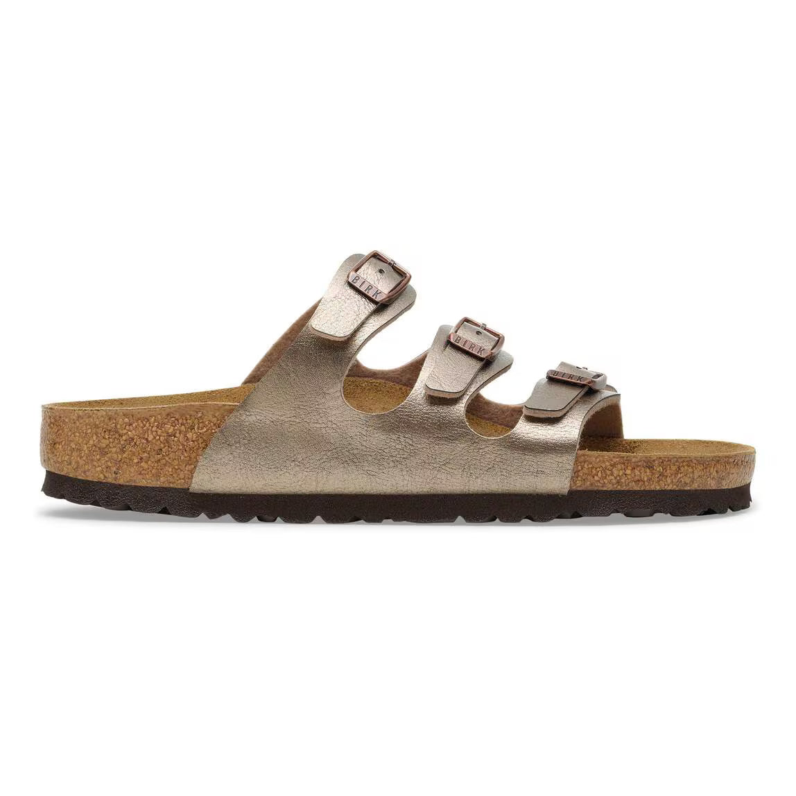 Birkenstock Florida Women's Sandals NW/OB