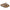 Birkenstock Florida Women's Sandals NW/OB