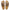 Birkenstock Florida Women's Sandals NW/OB