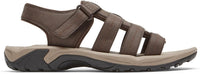 Rockport Men's Byron Fisherman Sandals NW/OB