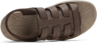 Rockport Men's Byron Fisherman Sandals NW/OB