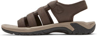 Rockport Men's Byron Fisherman Sandals NW/OB