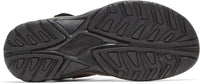 Rockport Men's Byron Fisherman Sandals NW/OB
