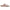 Birkenstock Arizona Shearling Women's Sandals NW/OB