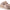 Birkenstock Arizona Shearling Women's Sandals NW/OB