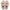 Birkenstock Arizona Shearling Women's Sandals NW/OB