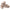 Birkenstock Arizona Shearling Women's Sandals NW/OB