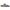 Birkenstock Arizona Rivet Logo Women's Sandals NW/OB