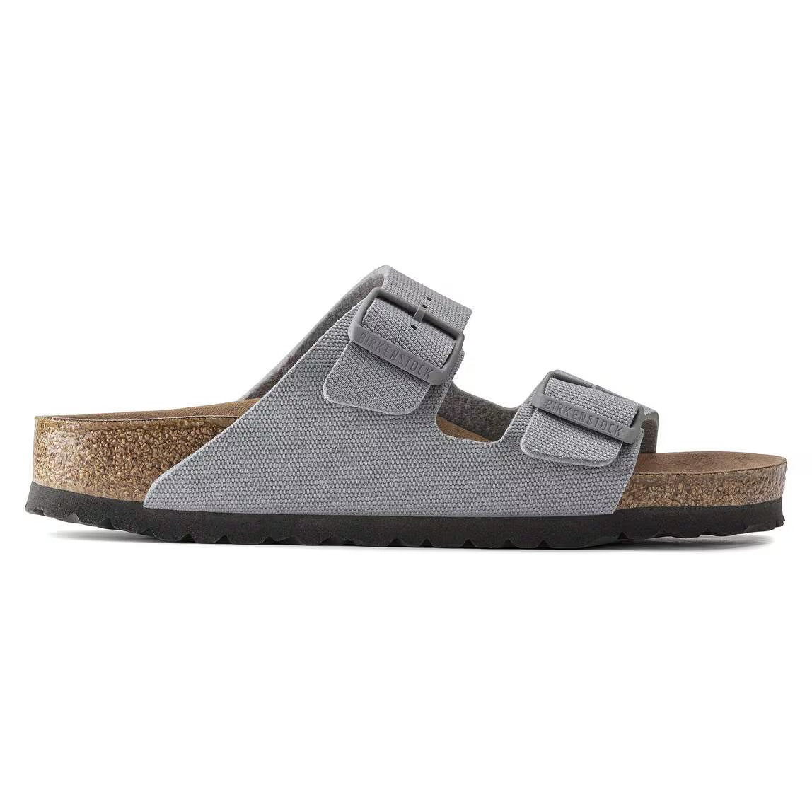 Birkenstock Arizona Rivet Logo Women's Sandals NW/OB