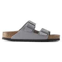 Birkenstock Arizona Rivet Logo Women's Sandals NW/OB