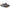 Birkenstock Arizona Rivet Logo Women's Sandals NW/OB
