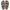 Birkenstock Arizona Rivet Logo Women's Sandals NW/OB