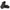 Birkenstock Gizeh Big Buckle Women's Sandals NW/OB