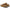 Birkenstock Arizona Soft Footbed Women's Sandals NW/OB