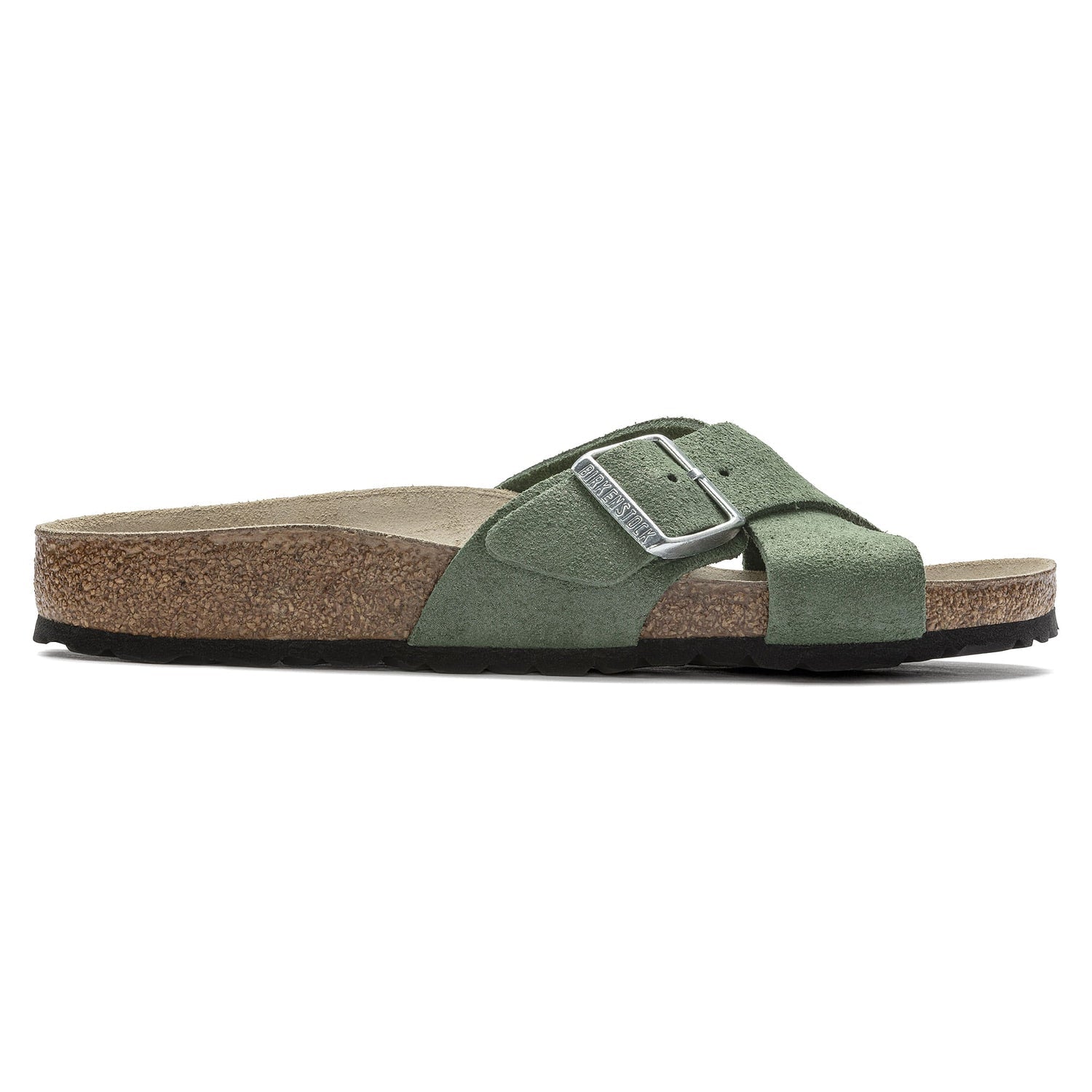 Birkenstock Siena Women's Sandals NW/OB