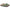 Birkenstock Siena Women's Sandals NW/OB