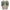 Birkenstock Siena Women's Sandals NW/OB