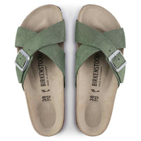 Birkenstock Siena Women's Sandals NW/OB