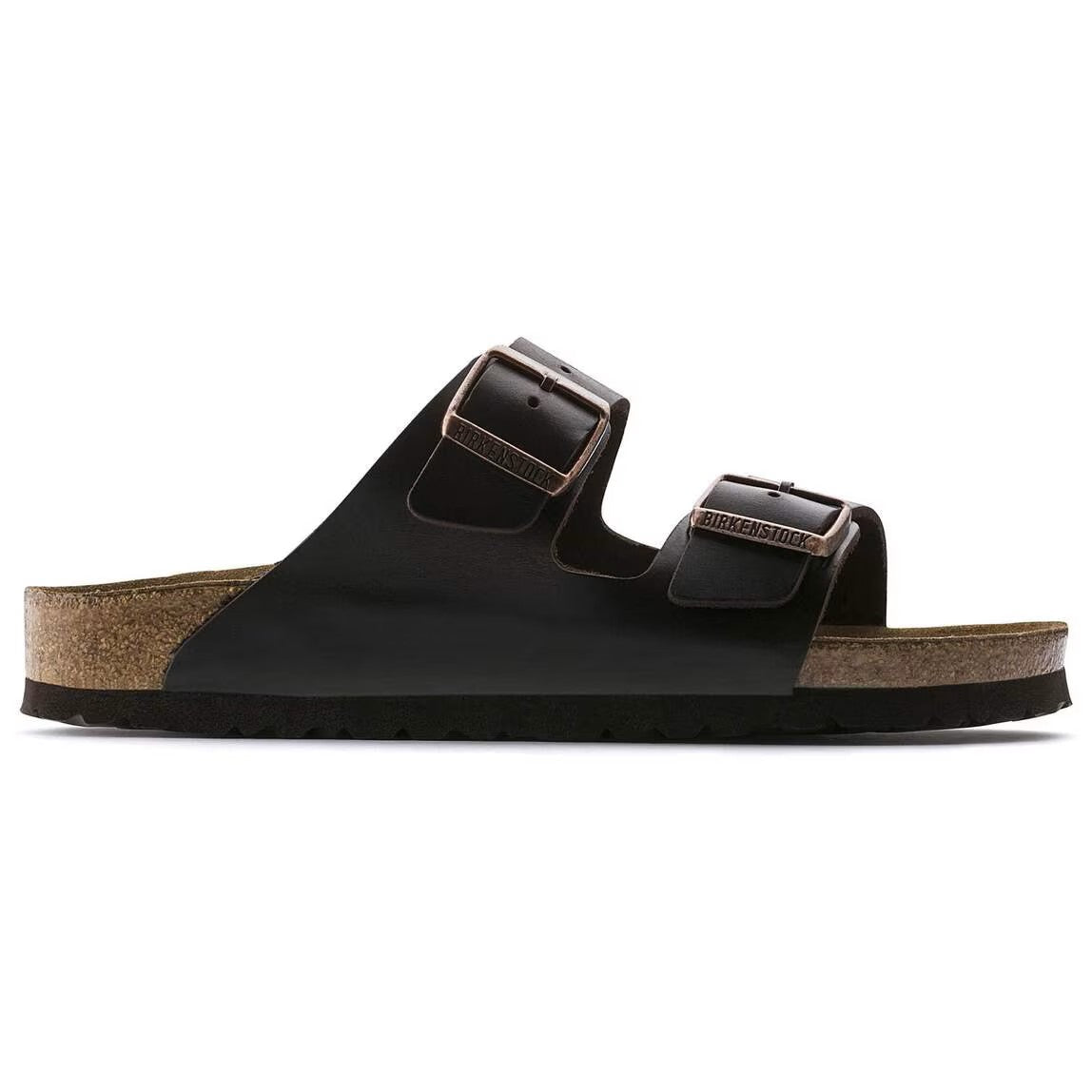 Birkenstock Arizona Soft Footbed Women's Sandals NW/OB