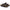 Birkenstock Arizona Soft Footbed Women's Sandals NW/OB