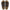 Birkenstock Arizona Soft Footbed Women's Sandals NW/OB