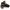 Birkenstock Arizona Soft Footbed Women's Sandals NW/OB