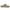 Birkenstock Boston BS Soft Footbed Women's Clogs NW/OB