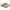 Birkenstock Boston BS Soft Footbed Women's Clogs NW/OB
