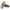 Birkenstock Boston BS Soft Footbed Women's Clogs NW/OB