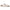 Birkenstock Arizona Unisex Sandals NW/OB