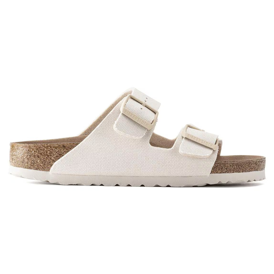 Birkenstock Arizona Unisex Sandals NW/OB
