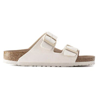 Birkenstock Arizona Unisex Sandals NW/OB