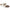 Birkenstock Arizona Unisex Sandals NW/OB