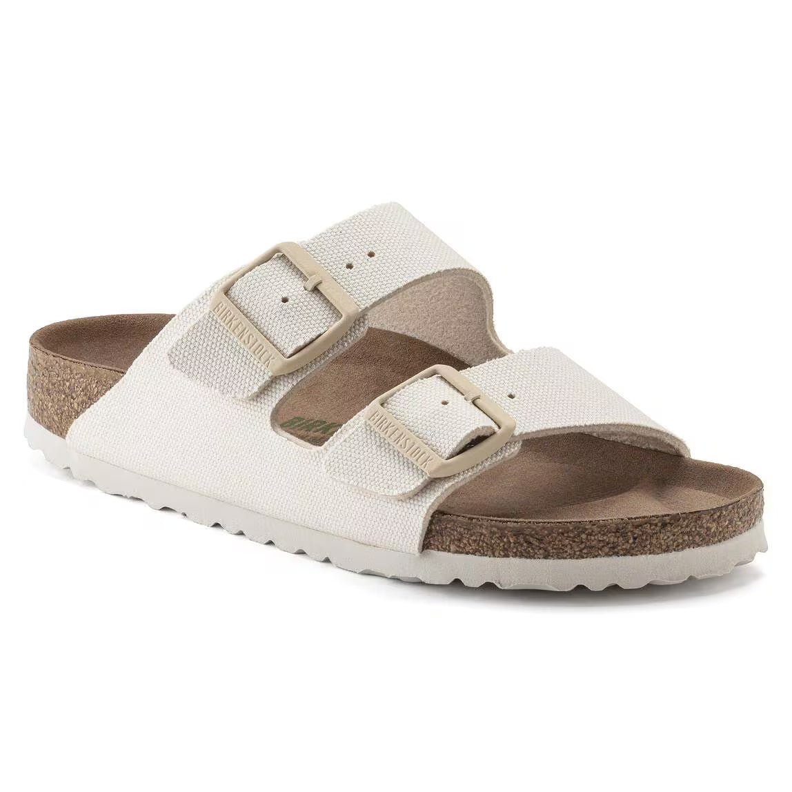 Birkenstock Arizona Unisex Sandals NW/OB