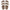Birkenstock Arizona Unisex Sandals NW/OB