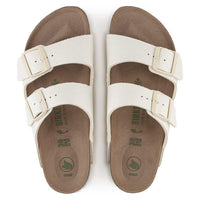 Birkenstock Arizona Unisex Sandals NW/OB
