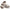 Birkenstock Arizona Unisex Sandals NW/OB