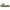Birkenstock Women's Kumba Sandals NW/OB