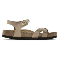 Birkenstock Unisex Kumba Sandals NW/OB