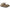Birkenstock Women's Kumba Sandals NW/OB
