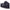 Birkenstock Boston Shearling Unisex Clogs NW/OB