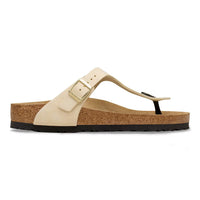 Birkenstock Gizeh Soft Footbed Women's Sandals NW/OB