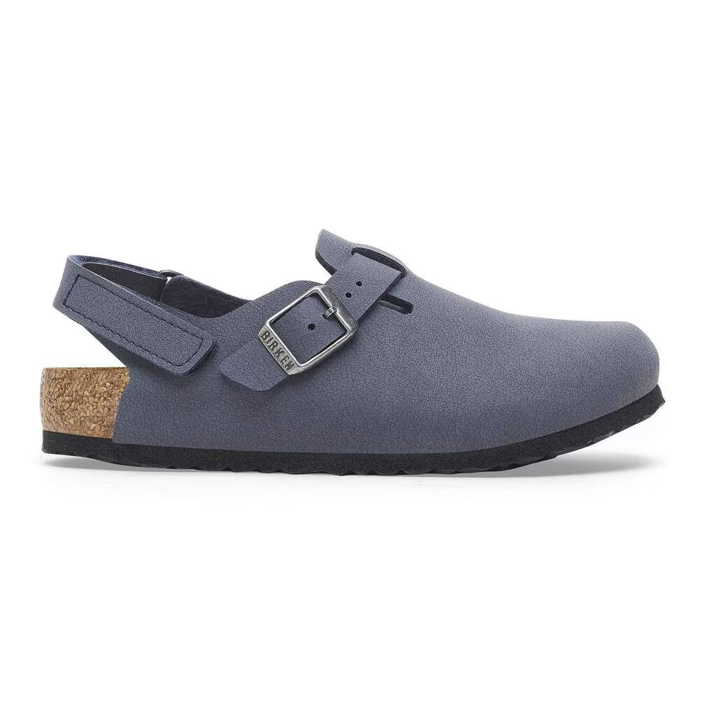 Birkenstock Tokio Girl's Clogs NW/OB