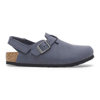 Birkenstock Tokio Girl's Clogs NW/OB