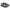 Birkenstock Tokio Girl's Clogs NW/OB