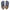 Birkenstock Tokio Girl's Clogs NW/OB
