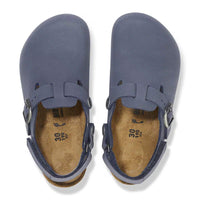 Birkenstock Tokio Girl's Clogs NW/OB
