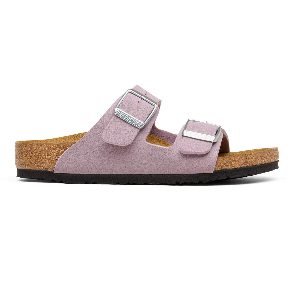 Birkenstock Arizona Girls Sandals NW/OB